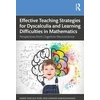 KNYGA Bookshop Effective Teaching Strategies for Dyscalculia and Learning Difficulties in Mathematics