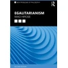 KNYGA Bookshop Egalitarianism
