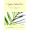KNYGA Bookshop Eggs and Ashes