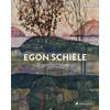 KNYGA Bookshop Egon Schiele