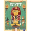 KNYGA Bookshop Egypt