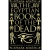 KNYGA Bookshop Egyptian Book of the Dead