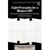 KNYGA Bookshop Eight Principles for a Modern CBT