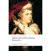 KNYGA Bookshop Eighteenth-Century Women Dramatists