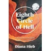 KNYGA Bookshop Eighth Circle of Hell