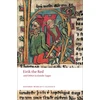 KNYGA Bookshop Eirik the Raudona and other Icelandic Sagas