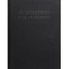 KNYGA Bookshop El Cimarron y su Fandango