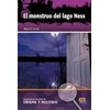 KNYGA Albert V Torras El Monstruo Del Lago Ness
