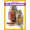 KNYGA Adeline J Zimmerman El Ramadan/ Ramadan