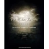 KNYGA Bookshop Elder Scrolls: The Official Survival Guide to Tamriel