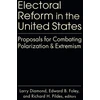 KNYGA Bookshop Electoral Reform in the United States