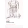 KNYGA Bookshop Elegies