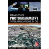 KNYGA Bookshop Elements of Photogrammetry with Application in GIS, Fourth Edition