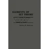 KNYGA Bookshop Elements of Set Theory