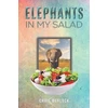 KNYGA Bookshop Elephants in My Salad
