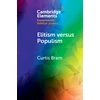 KNYGA Bookshop Elitism versus Populism