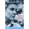 KNYGA Bookshop Elizabeth Bishop: Poet of the Periphery