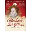 KNYGA Bookshop Elizabeth's Bedfellows