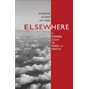 KNYGA Katherine Oktober Matthews Elsewhere