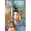 KNYGA Bookshop Elusive Samurai, Vol. 15
