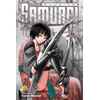 KNYGA Bookshop Elusive Samurai, Vol. 17