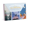 KNYGA Em & Friends Forever Moonlight Self-Mailer