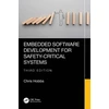 KNYGA Bookshop Embedded Software Development for Safety-Critical Systems