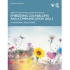 KNYGA Bookshop Embedding Counselling and Communication Skills