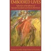 KNYGA Bookshop Embodied Lives