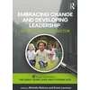 KNYGA Michelle Malomo Embracing Change and Developing Leadership in the Early Years Sector