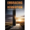 KNYGA Bookshop Embracing the Buying Revolution