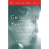 KNYGA Hal Stone Embracing Your Inner Critic