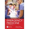 KNYGA Bookshop Emergency Medicine