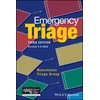 KNYGA Bookshop Emergency Triage
