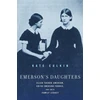 KNYGA Kate Culkin Emerson's Daughters