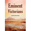 KNYGA Bookshop Eminent Victorians