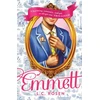 KNYGA Bookshop Emmett