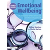 KNYGA Bookshop Emotional Wellbeing