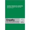 KNYGA Bookshop Empathy