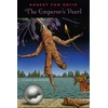 KNYGA Robert Van Gulik The Emperor's Pearl
