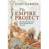KNYGA John Empire Project
