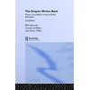 KNYGA Bookshop Empire Writes Back