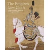 KNYGA Bookshop Empire's New Cloth