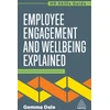 KNYGA Bookshop Employee Engagement and Wellbeing Explained