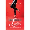 KNYGA Bookshop Empowered Ladies