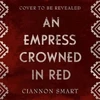 KNYGA Bookshop Empress Crowned in Raudona