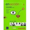 KNYGA Bookshop En accion