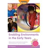 KNYGA Bookshop Enabling Environments in the Early Years