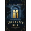 KNYGA Bookshop Enchanted Hill