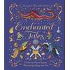 KNYGA Bookshop Enchanted Tales